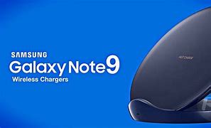 Image result for Samsung Note 9 Charger