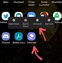 Image result for Samsung Phone How to Get to the Internet