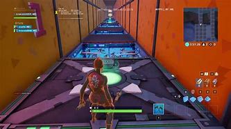 Image result for Fortnite Mini-Games