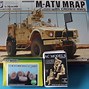 Image result for M ATV Thermal