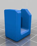 Image result for BT Router Light Cover 3D Print