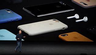 Image result for A Place Where I Can Buy an iPhone in Angola