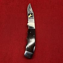 Image result for Browning Pocket Knives