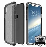 Image result for Prodigee 3D iPhone XS Max