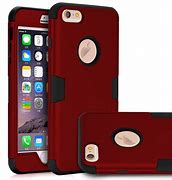 Image result for iPhone 6s Plus Case