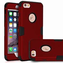 Image result for Wood and Brass iPhone 6 Plus Case