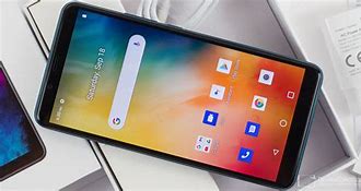 Image result for Cubot Note 9 Review