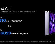 Image result for Price of iPad