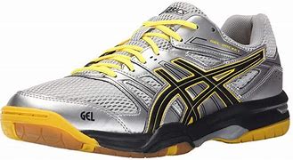 Image result for Asics Turf Shoes Field Hockey