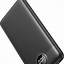 Image result for Huge Phone Battery Pack