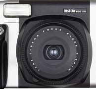 Image result for Instax Fuji Wide 300