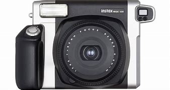 Image result for Fujifilm Instax Big Camera