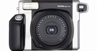 Image result for Instax Wide Camera