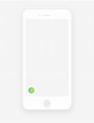 Image result for iPhone 6 Icons