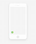 Image result for iPhone 6 Icons