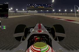 Image result for Bahrain Assetto Corsa
