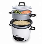 Image result for Poto Rice Cooker
