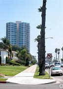 Image result for 2999 E Ocean Blvd Long Beach