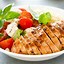 Image result for Healthy Dinner Foods Easy