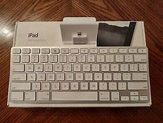 Image result for iPad Keyboard A1359