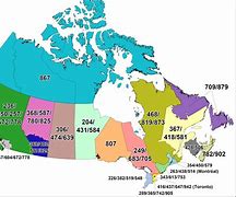 Image result for Gas Price in My Area
