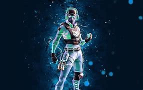 Image result for Breakpoint Fortnite