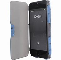 Image result for Flip Case for iPhone 13