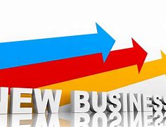 Image result for How to Start a New Business