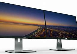 Image result for Dell U2414h