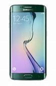 Image result for Samsung Galaxy S6 Edge Plus Screen Size