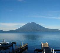 Image result for Solola