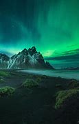 Image result for Dramatic Night Sky