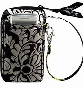 Image result for Vera Bradley Phone Sleeves