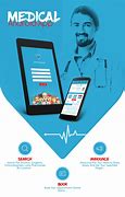 Image result for Mobile Medical Apps