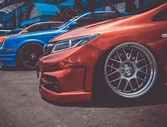 Image result for Low Suspension Cars