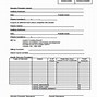 Image result for Example of Simple Invoice Template