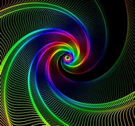 Image result for Free Colorful Backgrounds Designs
