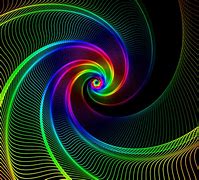 Image result for Zedge Wallpapers Abstract