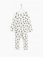 Image result for Hatley Pajamas Adults