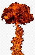 Image result for Fire Explosion Pic