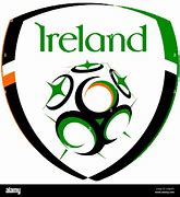 Image result for Football Association of Ireland Photos with Football Fans