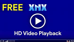 Image result for Xnxnn 2017 Video 2018