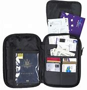 Image result for Caribee Grip Wallet