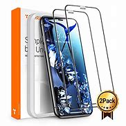 Image result for Discontinued Cell Phone Screen Protector