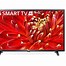 Image result for LG 120 Inches 4K Smart TV