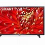 Image result for LG Smart Inverter TV 43 Box