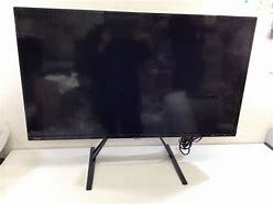 Image result for Mitsubishi LCD TV Brand