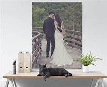 Image result for 30X40 Canvas Prints