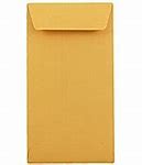 Image result for 4X9 Envelope