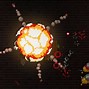 Image result for Enter the Gungeon Game